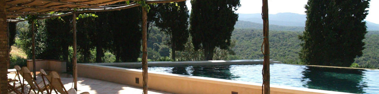 Productor: Tenuta di Biserno