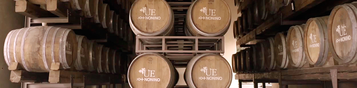 Productor: Nonino