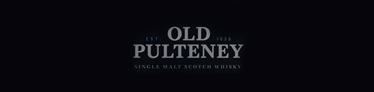 Productor: Old Pulteney