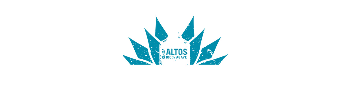 Productor: Altos Tequila