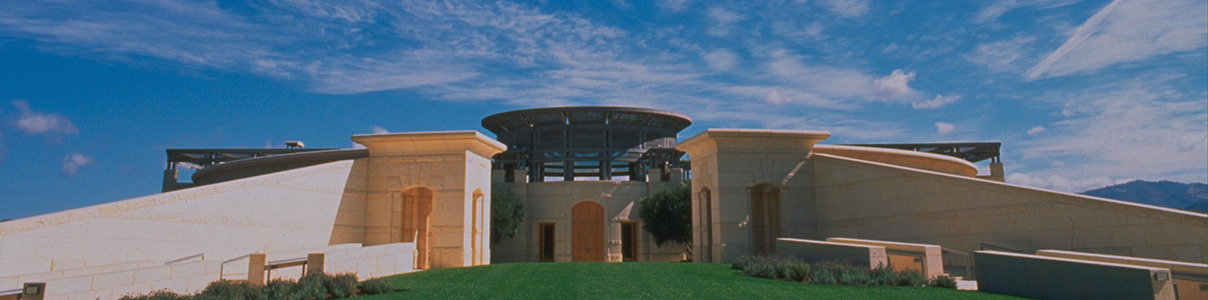 Productor: Opus One