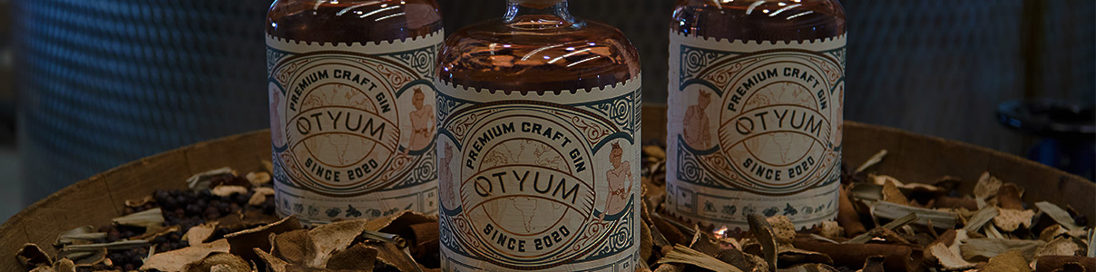 Productor: Otyum