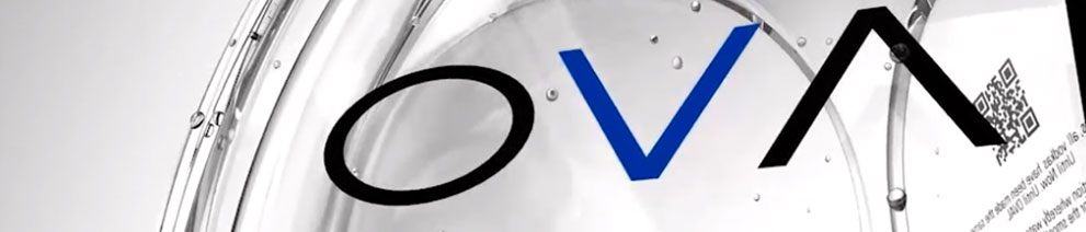 Productor: Oval Vodkas
