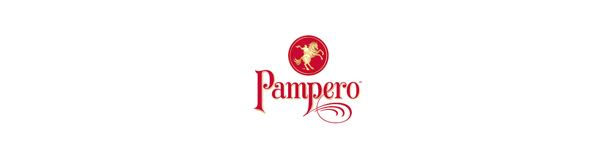 Productor: Ron Pampero