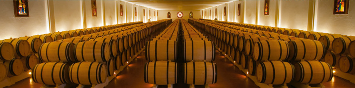 Productor: Château Pape Clément