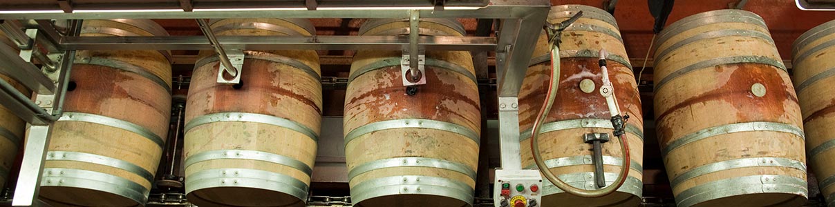 Productor: Bodega Paternina