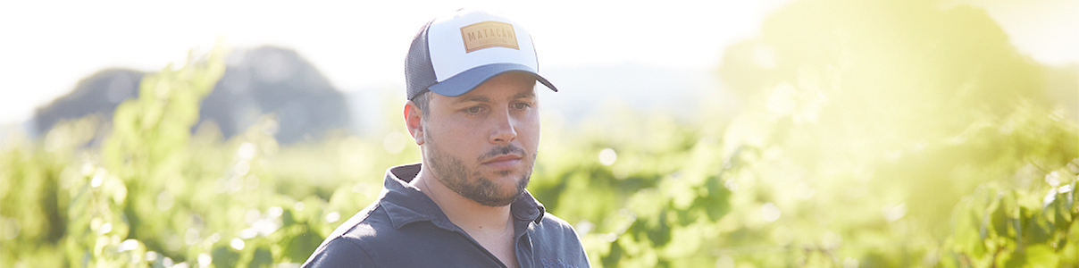 Productor: Pepe Rodríguez de Vera