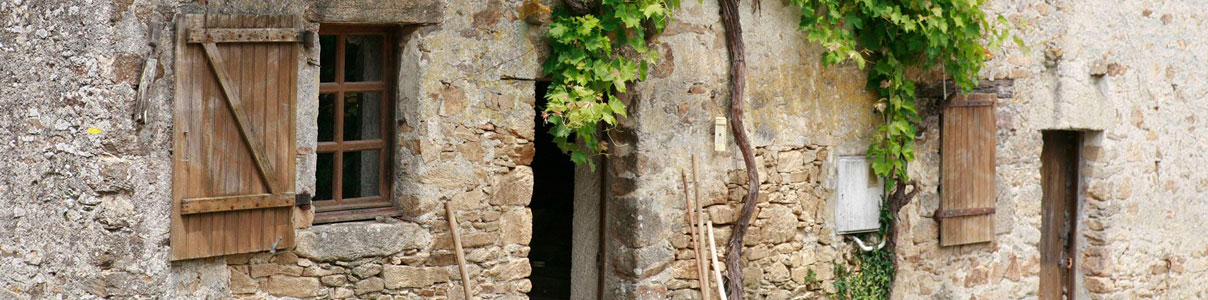 Productor: Domaine de Pépière