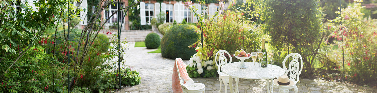Productor: Maison Perrier-Jouët