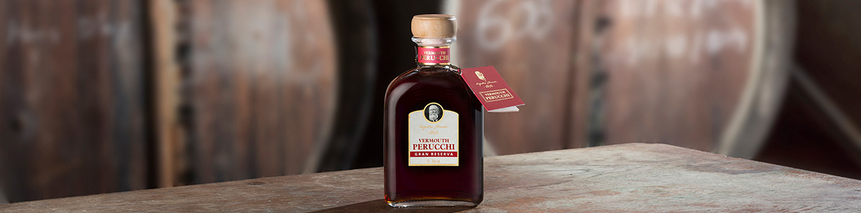 Productor: Perucchi 1876