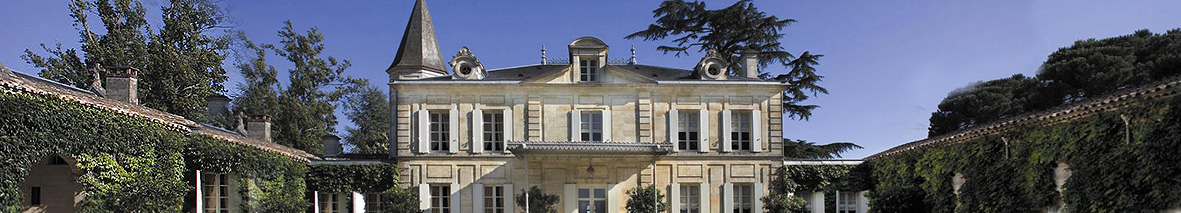 Productor: Château Cheval Blanc