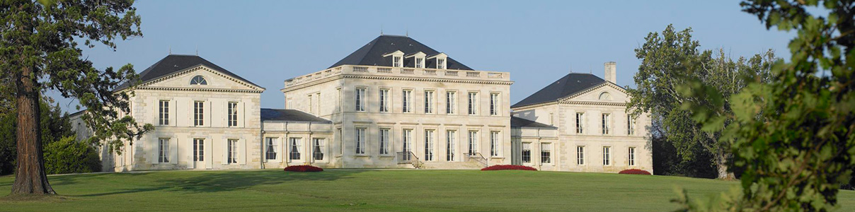 Productor: Château Phélan Ségur
