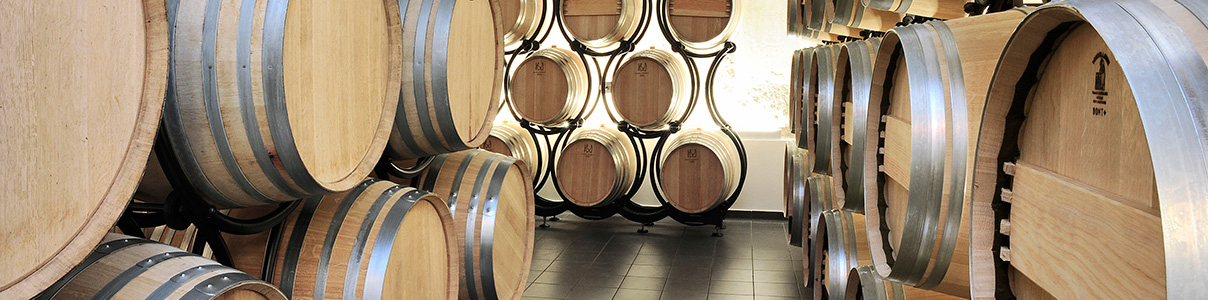 Productor: Bodega Pico Cuadro