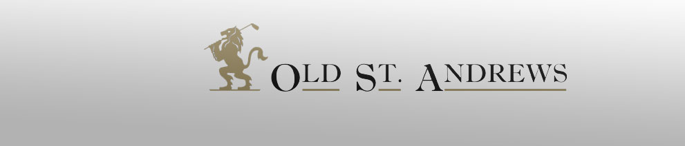 Productor: Old St. Andrews