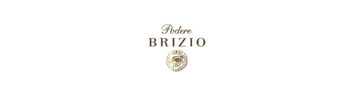 Productor: Podere Brizio