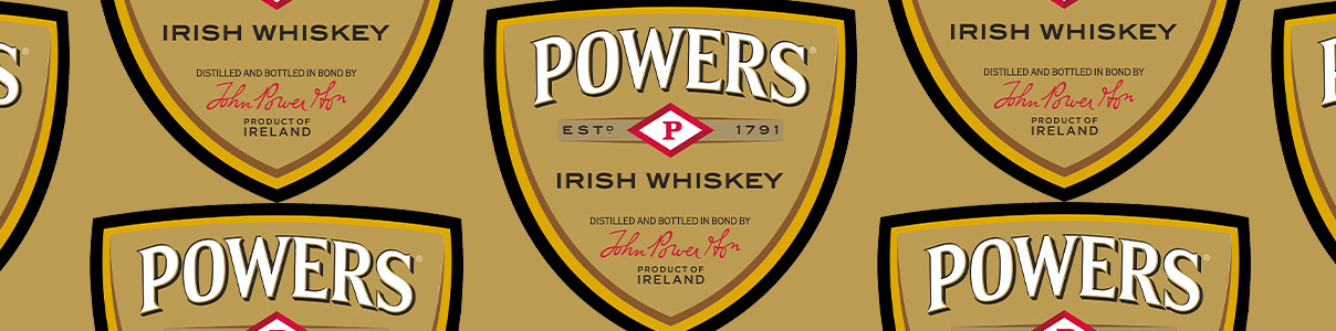 Productor: Powers
