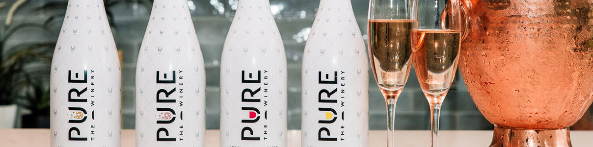 Productor: Pure The Winery