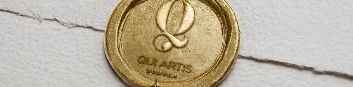 Productor: Qui Artis Bodega