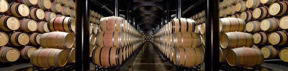 Productor: Quinta Do Crasto