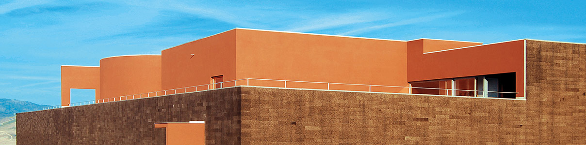 Productor: Quinta do Portal