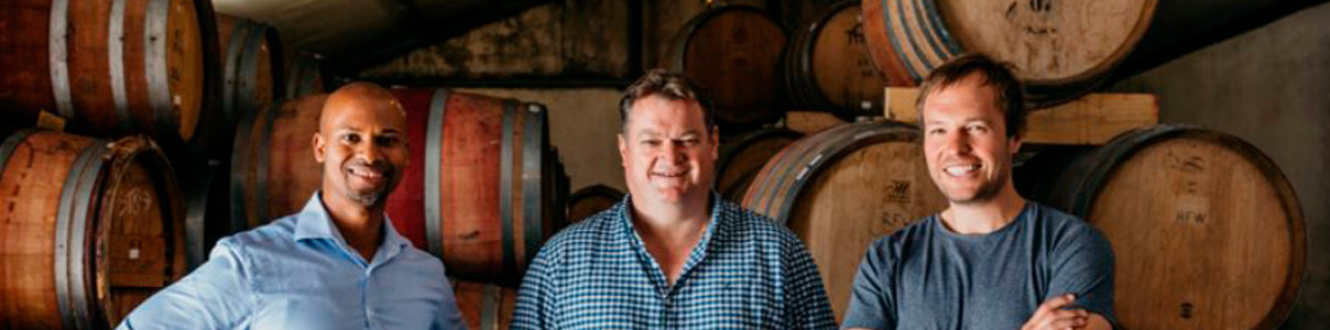 Productor: Raats Family Wines