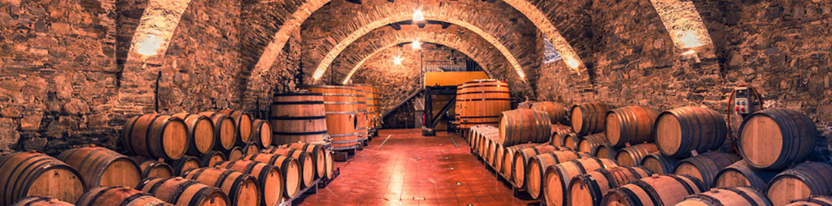 Productor: Raúl Pérez Bodegas y Viñedos