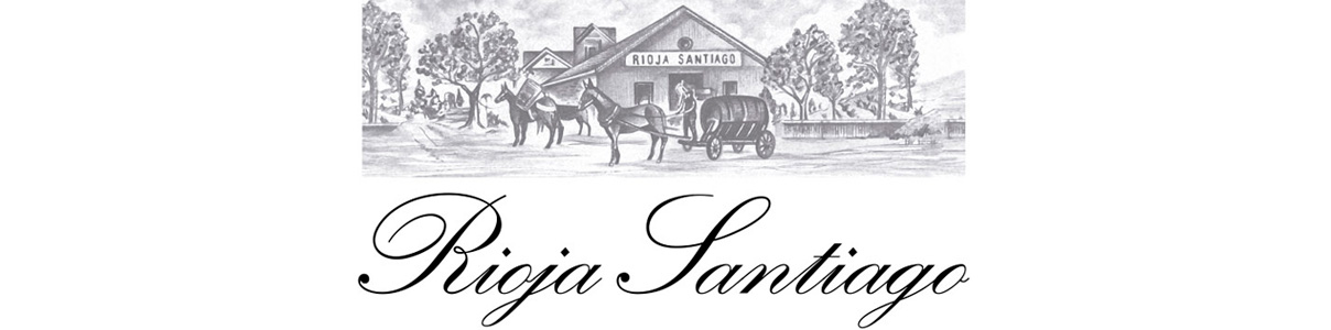 Productor: Rioja Santiago