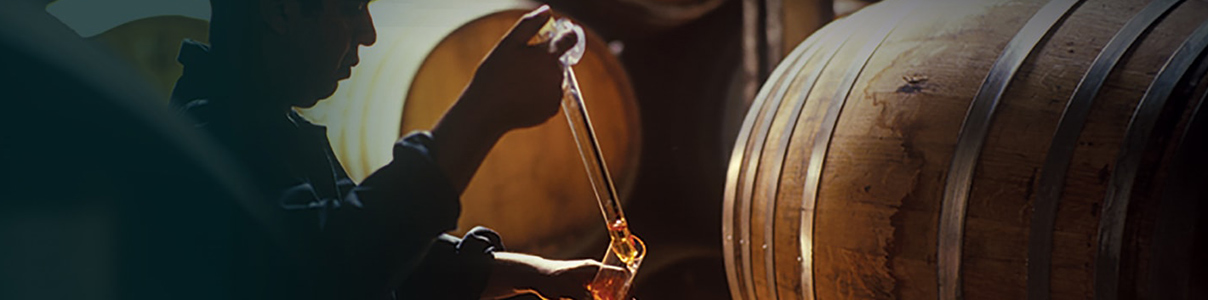 Productor: Rivière du Màt