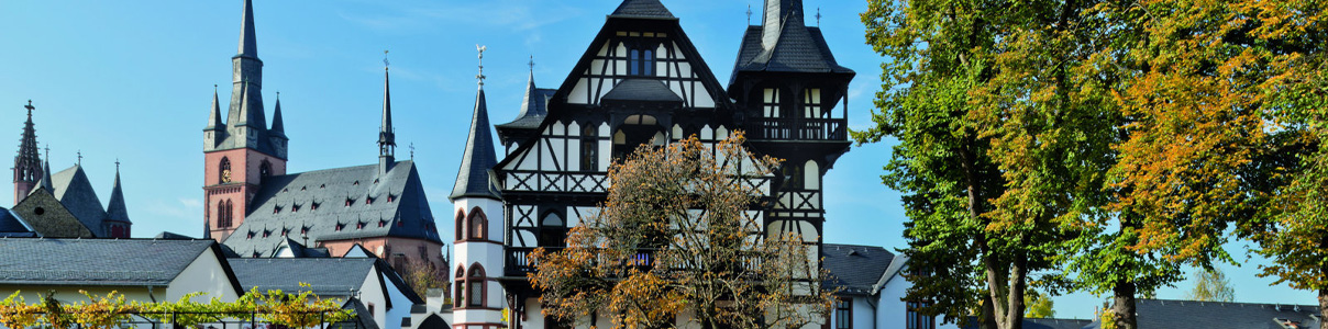 Productor: Weingut Robert Weil