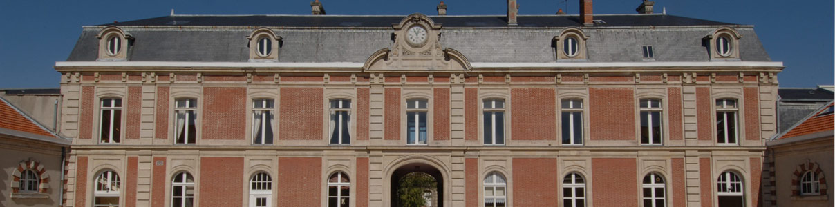 Productor: Louis Roederer