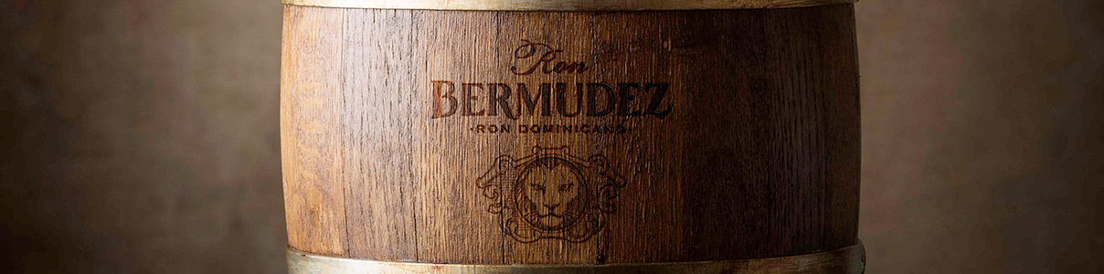 Productor: Ron Bermúdez