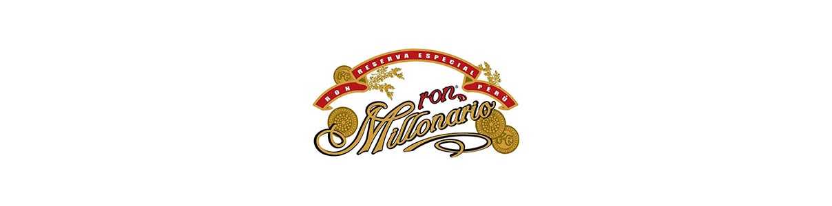 Productor: Ron Millonario