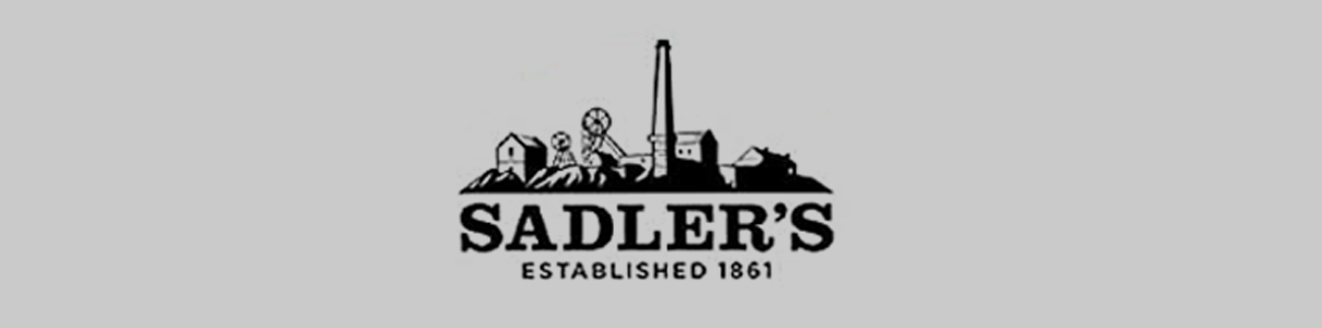 Productor: Sadler's