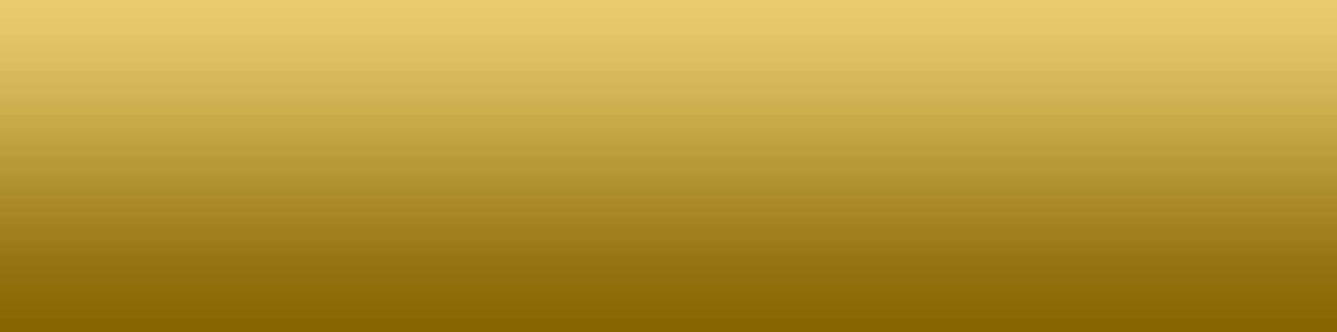 Productor: Santero