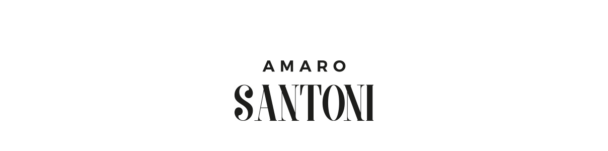 Productor: Santoni