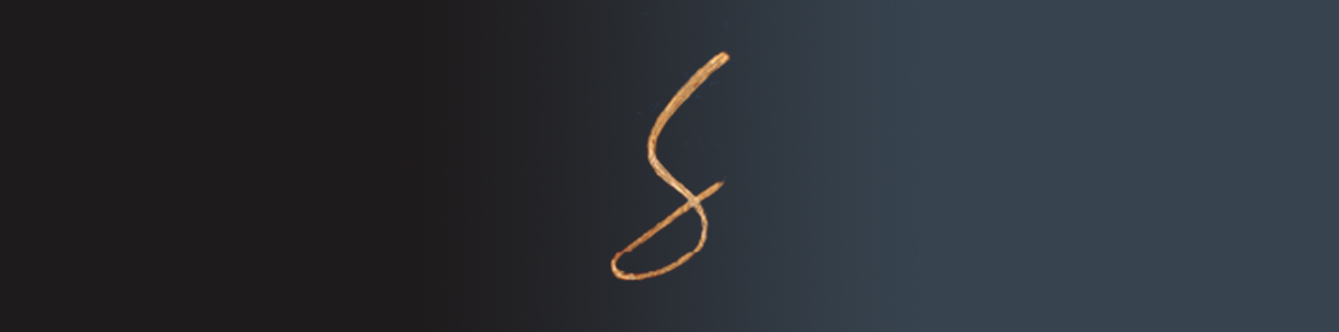 Productor: Distillerie Savanna