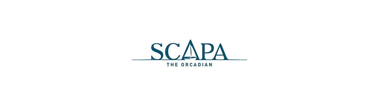 Productor: Scapa