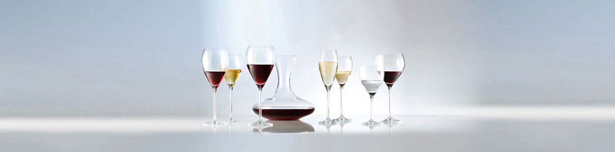 Productor: Schott Zwiesel