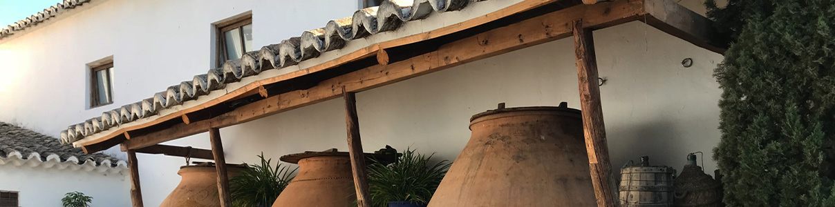 Productor: Selección Lucendo