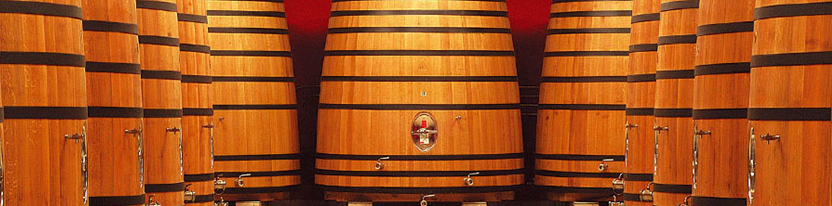Productor: Señorío de Andión