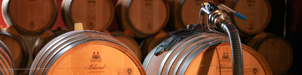 Productor: Viñedos Sierra Cantabria