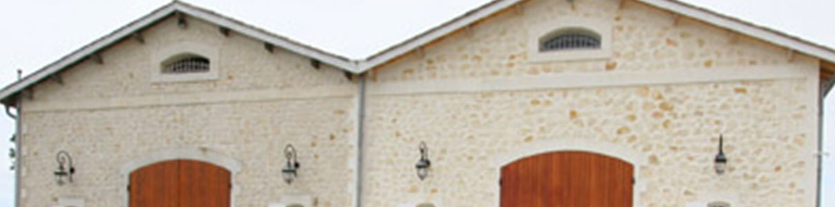 Productor: Château Sociando Mallet