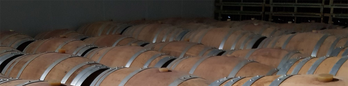 Productor: Bodega Soledad