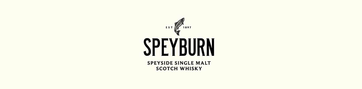 Productor: Speyburn Distillery