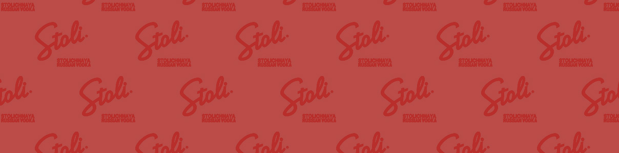 Productor: Stoli Group