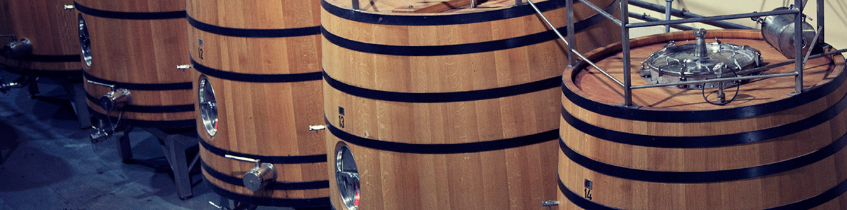 Productor: Bodegas y Viñedos Tábula