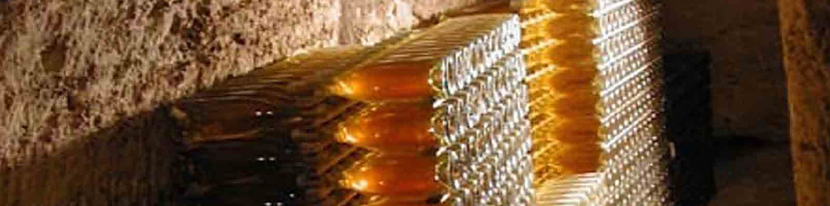 Productor: Domaine de la Taille Aux Loups