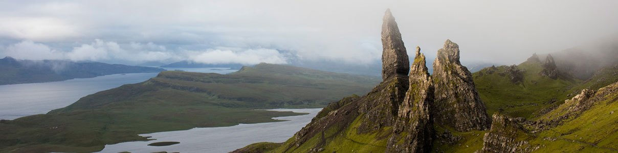 Productor: Talisker Distillery
