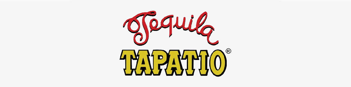 Productor: Tequila Tapatío