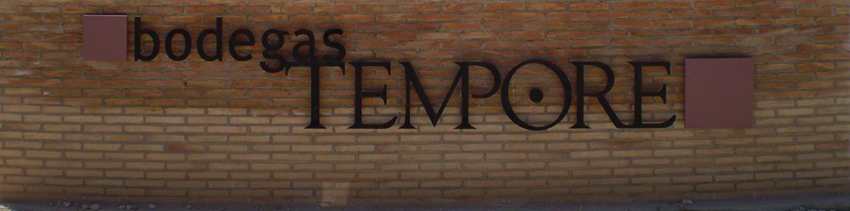 Productor: Tempore